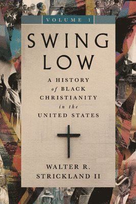 Swing Low, volume 1 1