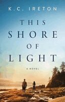 K. C. Ireton - This Shore of Light, Häftad