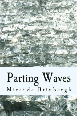 Parting Waves 1