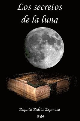 Los Secretos de la Luna 1