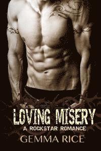 Loving Misery 1