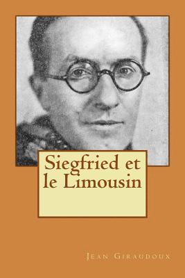 Siegfried et le Limousin 1