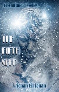 bokomslag The Fifth Seed