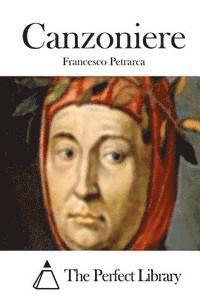 Canzoniere