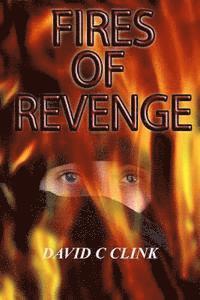 Fires of Revenge 1