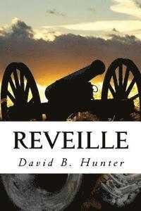 David B. Hunter - Reveille, Häftad