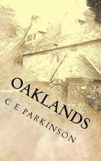 bokomslag Oaklands