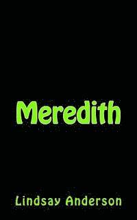 Meredith 1