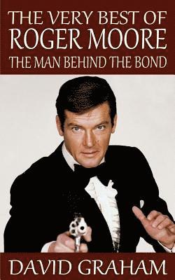 The Very Best of Roger Moore 1