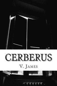 Cerberus 1