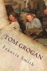 Tom Grogan 1