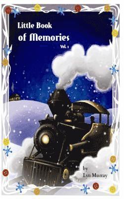 Little Book of Memories 1