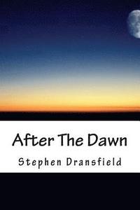 bokomslag After The Dawn