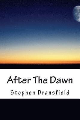 After The Dawn 1