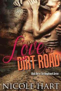 bokomslag Love on a Dirt Road