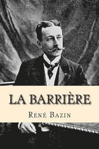 La barriere 1