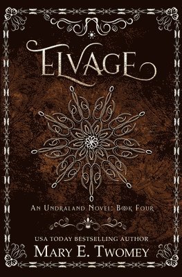 Elvage 1