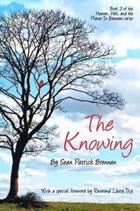 The Knowing 1