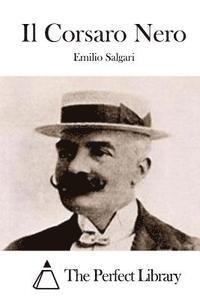 Il Corsaro Nero