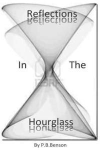 bokomslag Reflections in the Hourglass
