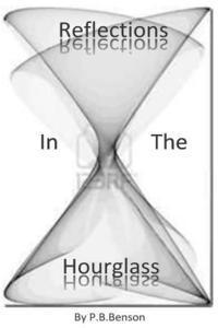 bokomslag Reflections in the Hourglass