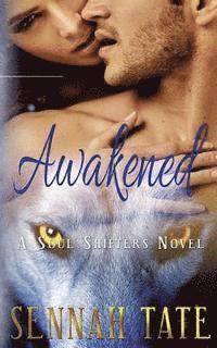 Awakened 1