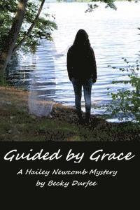 Guided by Grace 1