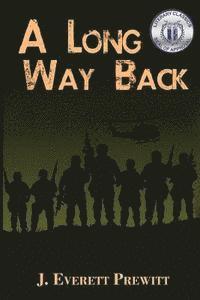 A Long Way Back