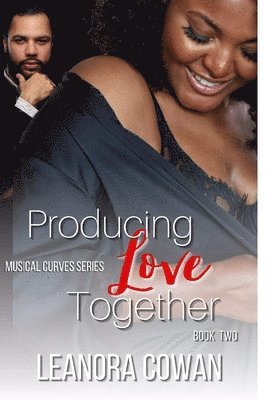 bokomslag Producing Love Together