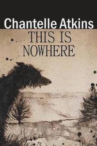 This Is Nowhere 1