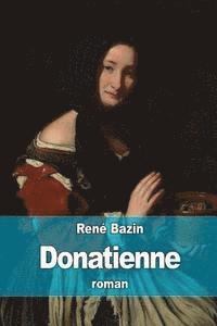 Donatienne 1