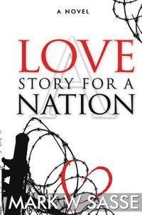 A Love Story for a Nation 1