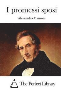 I promessi sposi