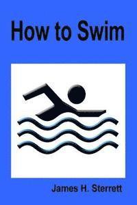 How to Swim 1