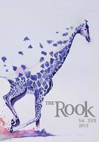 The Rook Volume XVII, 2015 1