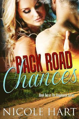 Back Road Chances 1