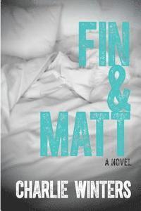 Fin&Matt 1