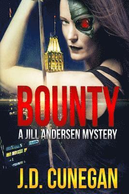 Bounty 1