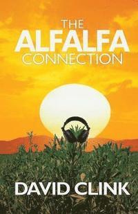 Joe Keppler - Alfalfa Connection, Häftad