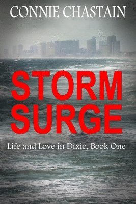 Storm Surge 1