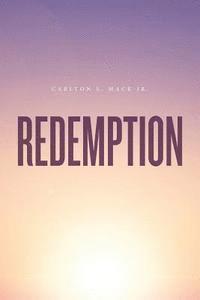 Redemption 1