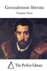 Gerusalemme liberata