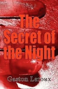 The Secret of the Night 1