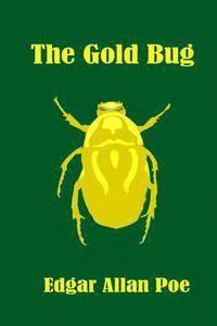 The Gold Bug 1