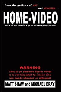 Home-Video 1