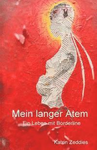 Mein langer Atem 1