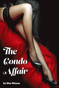 The Condo Affair 1