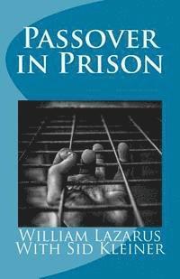 Passover in Prison 1