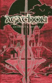 Agathon 1