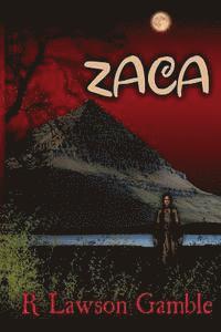 Zaca 1